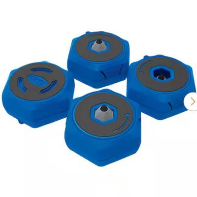 Sale Photo Thumbnail #759