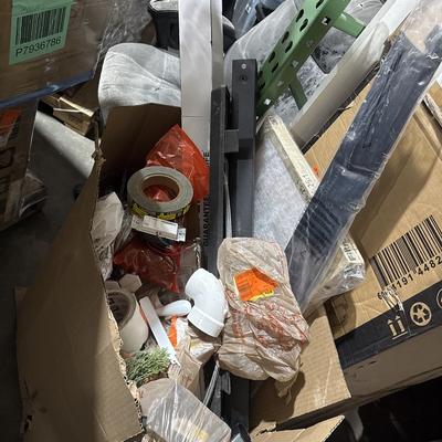 Sale Photo Thumbnail #866