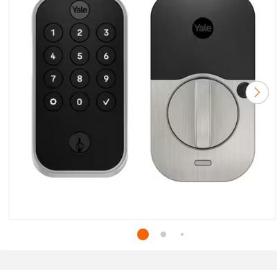 Sale Photo Thumbnail #861