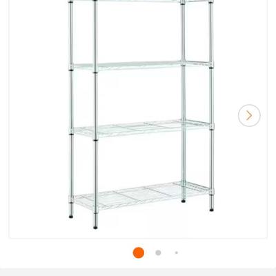 Sale Photo Thumbnail #572