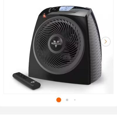 Sale Photo Thumbnail #618