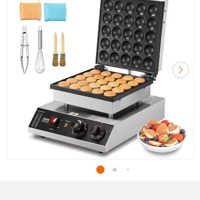 Sale Photo Thumbnail #598