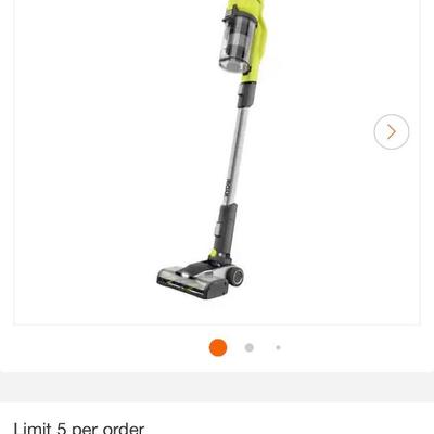 Sale Photo Thumbnail #892