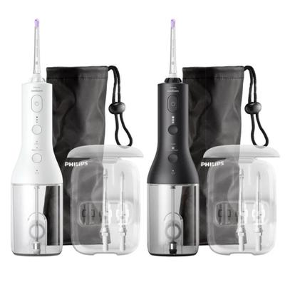 Sale Photo Thumbnail #846