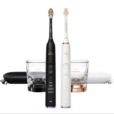 Sale Photo Thumbnail #844