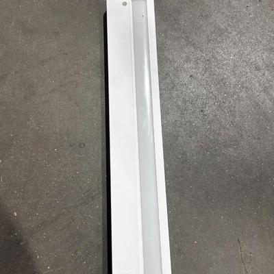 Sale Photo Thumbnail #383