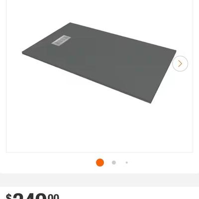 Sale Photo Thumbnail #5