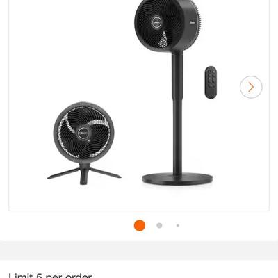 Sale Photo Thumbnail #615