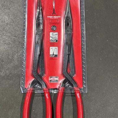 Sale Photo Thumbnail #720