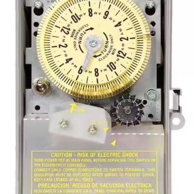 Sale Photo Thumbnail #249