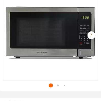 Sale Photo Thumbnail #464