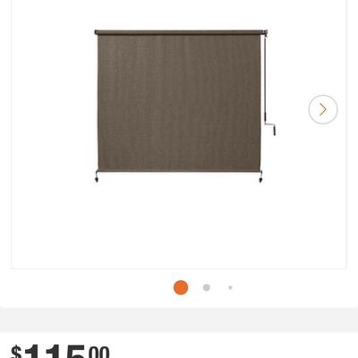 Sale Photo Thumbnail #885