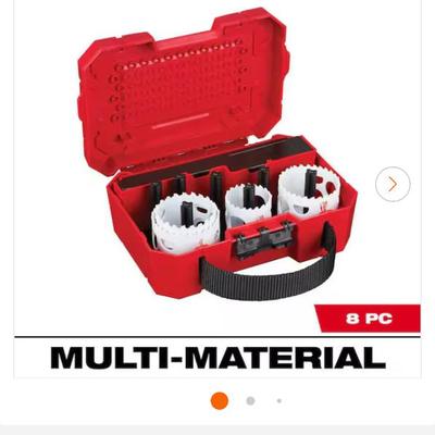 Sale Photo Thumbnail #762