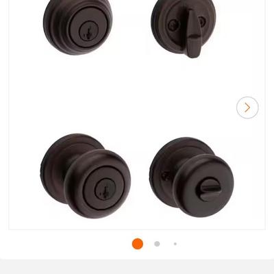 Sale Photo Thumbnail #99