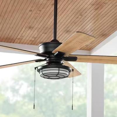 Sale Photo Thumbnail #220