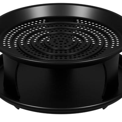 Sale Photo Thumbnail #262