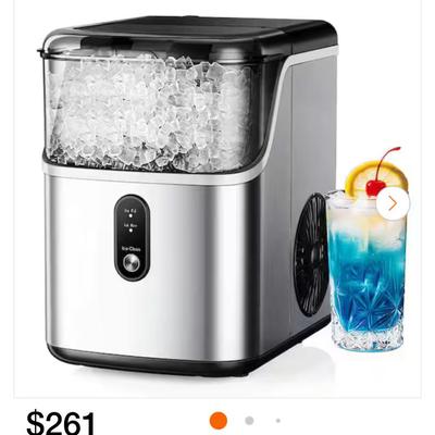 Sale Photo Thumbnail #601