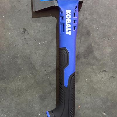 Sale Photo Thumbnail #353