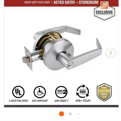 Sale Photo Thumbnail #722