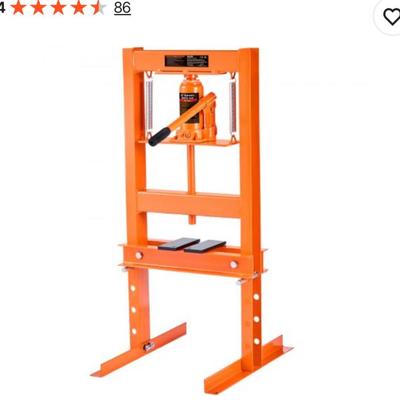 Sale Photo Thumbnail #269