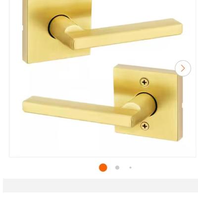 Sale Photo Thumbnail #148