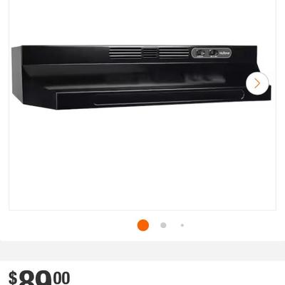 Sale Photo Thumbnail #630