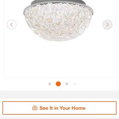 Sale Photo Thumbnail #681