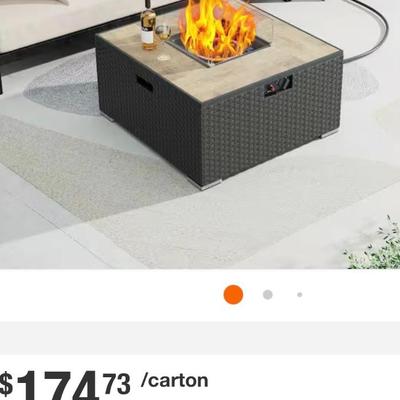 Sale Photo Thumbnail #51