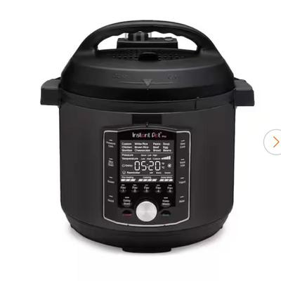 Sale Photo Thumbnail #585