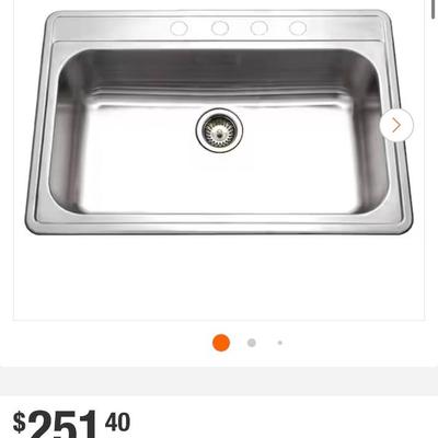 Sale Photo Thumbnail #425