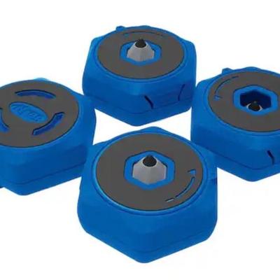 Sale Photo Thumbnail #778