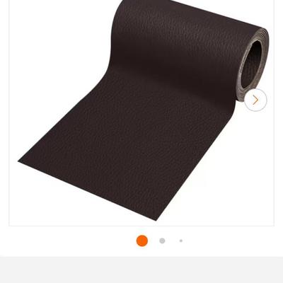 Sale Photo Thumbnail #180