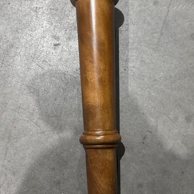 Sale Photo Thumbnail #267