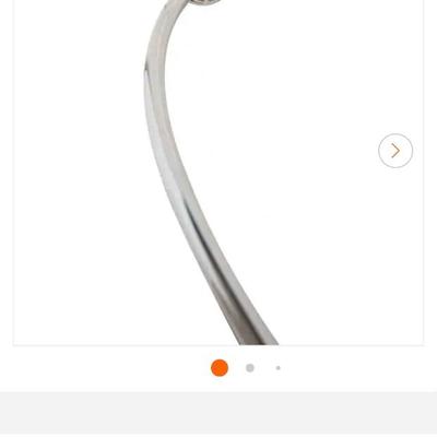 Sale Photo Thumbnail #429