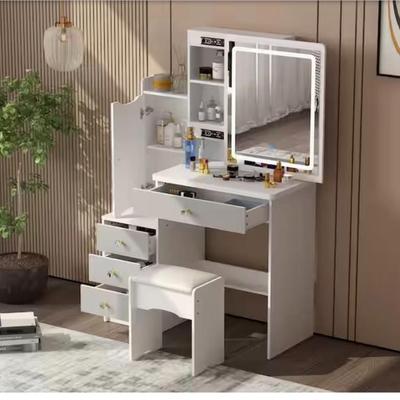 Sale Photo Thumbnail #911