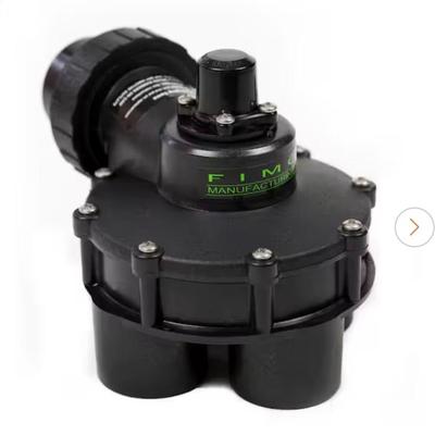 Sale Photo Thumbnail #540