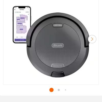 Sale Photo Thumbnail #623