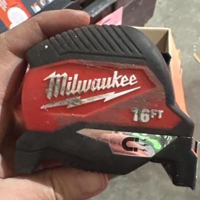 Sale Photo Thumbnail #363