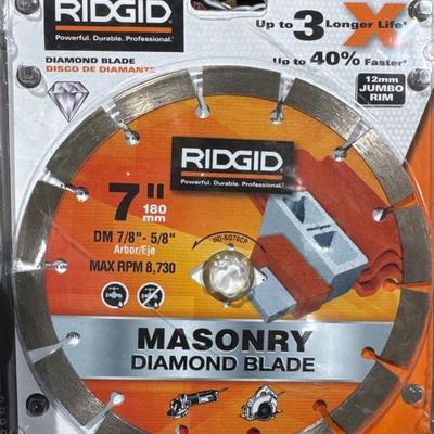 Sale Photo Thumbnail #670