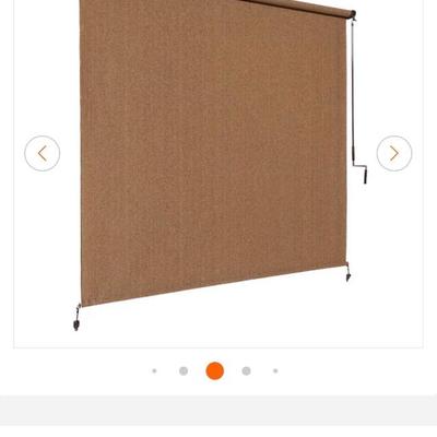 Sale Photo Thumbnail #882