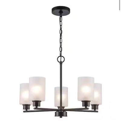 Sale Photo Thumbnail #229