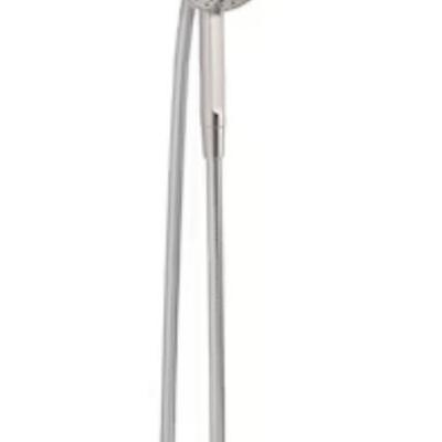 Sale Photo Thumbnail #255