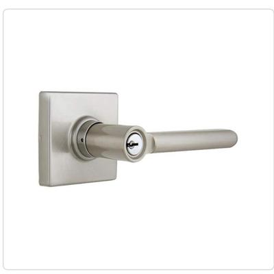 Sale Photo Thumbnail #118