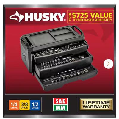 Sale Photo Thumbnail #488