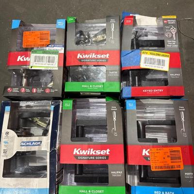 Sale Photo Thumbnail #768