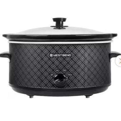 Sale Photo Thumbnail #583