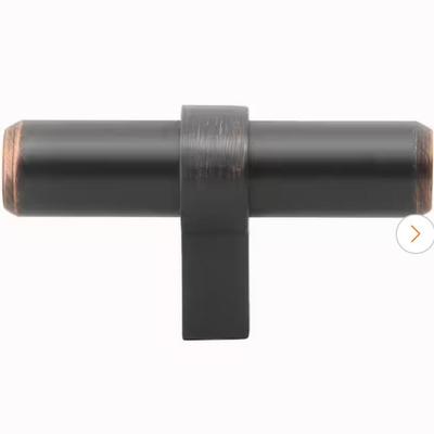 Sale Photo Thumbnail #858