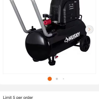 Sale Photo Thumbnail #841