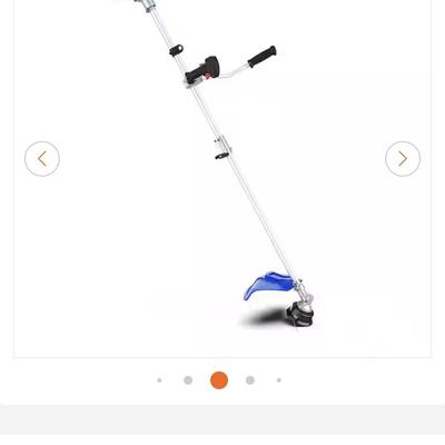 Sale Photo Thumbnail #456