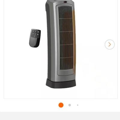 Sale Photo Thumbnail #592